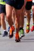 Maratón de Chicago