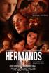 Hermanos
