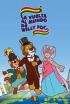 La vuelta al mundo de Willy Fog