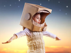 «Noche en el museo» se hará realidad para tus hijos en Sevilla