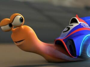 Un fin de semana de cine en familia en Sevilla