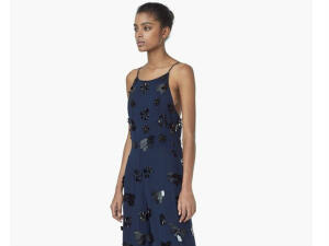 Ideas para evitar los vestidos durante estas fiestas