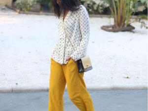 ¡Fiesta de pijamas!