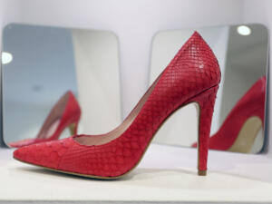 De tiendas por Sevilla: Laqant