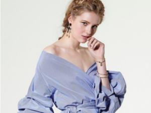 Microtendencias de primavera: mis 10 prendas imprescindibles