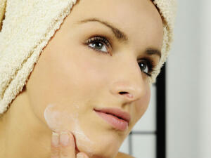 Codage París, la cosmética-laboratorio en casa, llega a Sevilla