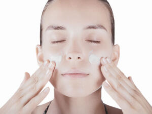 Consejos y productos para acabar con las rojeces