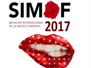 Simof 2017 ya tiene su primer cartel artístico