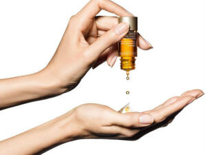 ¿Para qué sirven los cosméticos llamados «booster»?