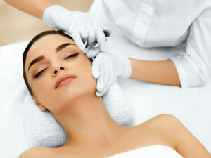 La revolución estética de los hilos tensores