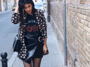 ¿Te apuntas a la tendencia de las medias de red?