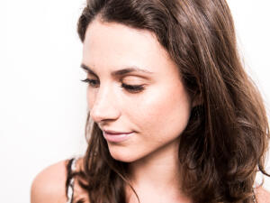 Los cosméticos para pestañas que debes conocer