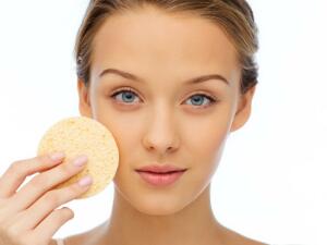 ¿Qué productos de belleza utilizar si tienes piel seca?