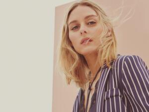 ¿Por qué la coloración «bronde» es ideal para el  verano?