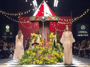 ¿Sabes qué es tendencia «naked» y cómo se lleva?