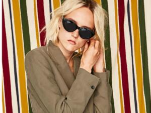 Cómo llevar el traje masculino como las influencers