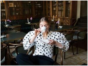 Las tendencias que nos llevamos del verano al otoño