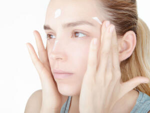 Propósitos de año nuevo para el cuidado de la piel