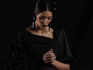 SIMOF 2018: conoce a las nuevas firmas de moda flamenca que participan