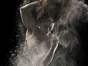 Agenda Bulevar Sur para el fin de semana del 19 al 21 de enero