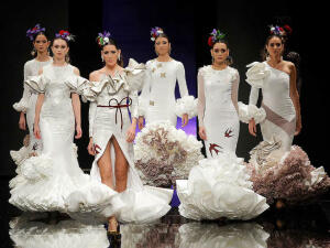 ¿Cómo y dónde comprar entradas para SIMOF y We Love Flamenco 2019?