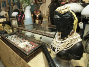 Agenda Bulevar Sur para el fin de semana del 9 al 11 de febrero