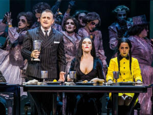 Agenda Bulevar Sur de planes para el finde del 4 al 6 de mayo