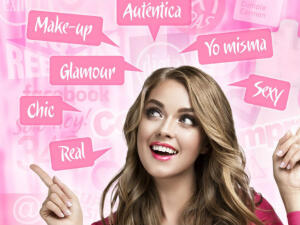 El evento sevillano de belleza BeautyFever 2018 se celebrará el 27 de mayo