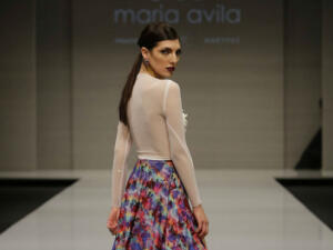 Code 41 celebra su X edición apostando más que nunca por el talento joven