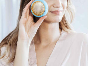 ¿Qué productos y dispositivos de belleza ponemos en nuestra carta a los Reyes Magos?