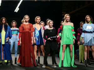 Detalles y programación de la III Sherry Fashion Week