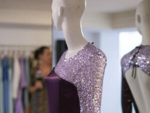 Cobbo Shop, la nueva tienda multimarca para invitadas del centro de Sevilla