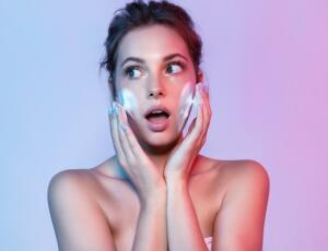 Pads limpiadores, una nueva revolución para la limpieza facial