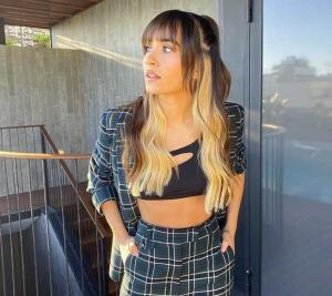 Los peinados más fáciles que puedes copiar a las famosas