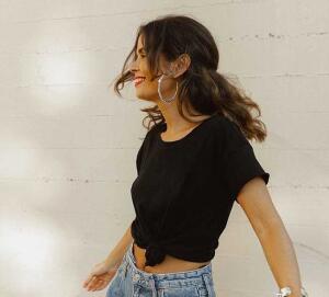 Los cortes de pelo de moda en 2021 por los que pedirás cita en la peluquería ya