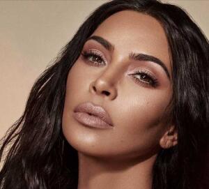 Cómo hacer «contouring» en la nariz como si fueras una profesional