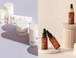 Sorteo en Instagram de Bulevar Sur: un tratamiento personalizado con Gema Herrerías