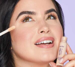 Los usos que desconocías del corrector y que te harán la vida más fácil