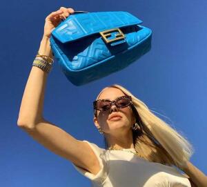 6 motivos por los que se te cae el pelo (y cómo evitarlo)