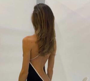 Olaplex: cómo funciona el tratamiento que sanea el pelo y del que todo el mundo habla