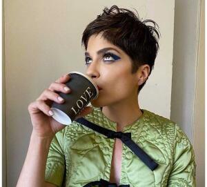 Pelo corto: los peinados de tendencia esta primavera