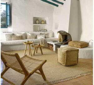 12 tiendas de decoración «online» para tener en tu radar este 2021