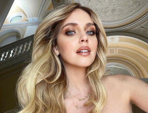 Las mechas que todas las rubias piden en la peluquería en 2021