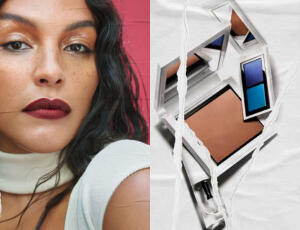 Zara Beauty: así es la colección de belleza de Zara de la que todo el mundo está hablando