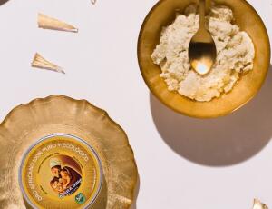 ¿Por qué tienes que conocer el «Oro africano»?