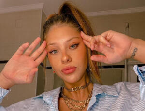 Voluminizador de labios: ¿cómo funciona el cosmético que aumenta el grosor de los labios?