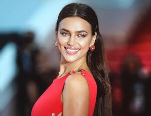 Labios rusos: ¿Qué saber antes de inyectarte ácido hialurónico con la técnica de aumento de labios de moda?