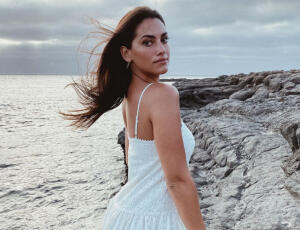 Consejos para multiplicar los efectos de la mascarilla en el pelo este verano