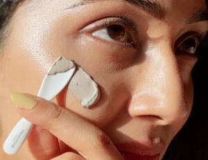 ¿Qué es el escualano y por qué buscarlo en tus productos de cosmética?