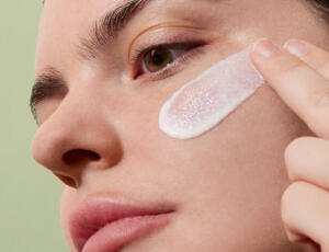 ¿Qué retinol debes usar según tu tipo de piel?